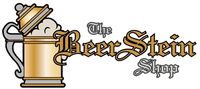 German Beer Steins coupons